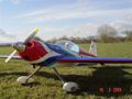 Dsc00117.jpg
